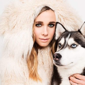 Ellen Hoog - Athlete and Nude Candid Collection in fb_img_1515430663371 (1).jpg - hidden celebrity photo